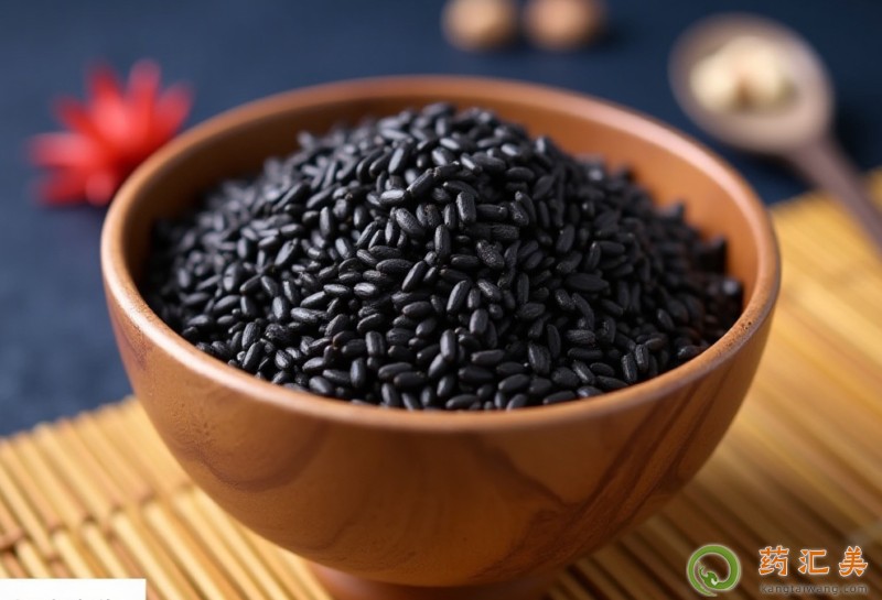 ֥�����a�I��