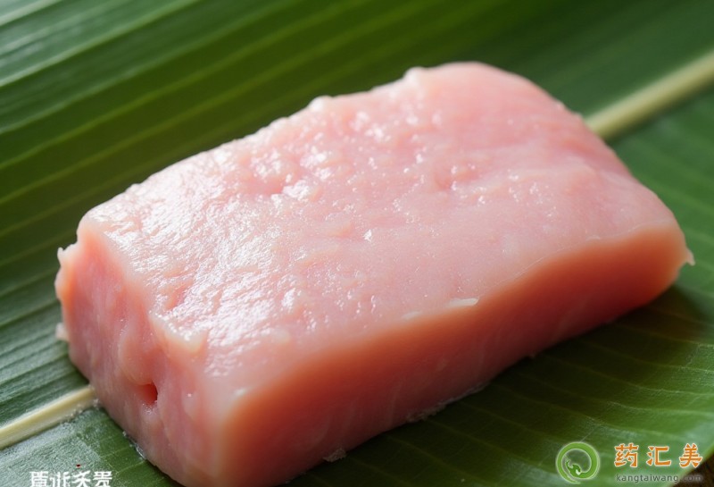 ʧ���ܳ��i�Ｙ���