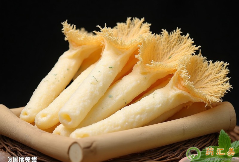 �����p�ܸ���ʧ�߆�