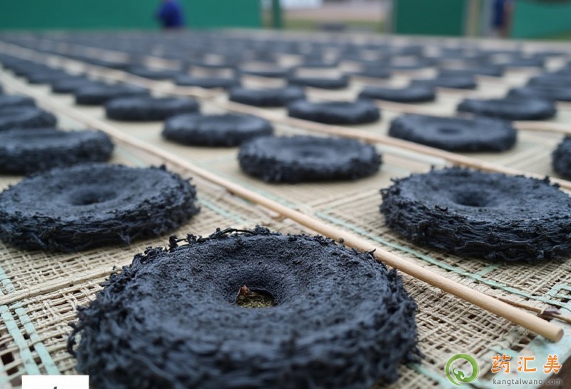 ʧ���ܳ��ϲˆ�