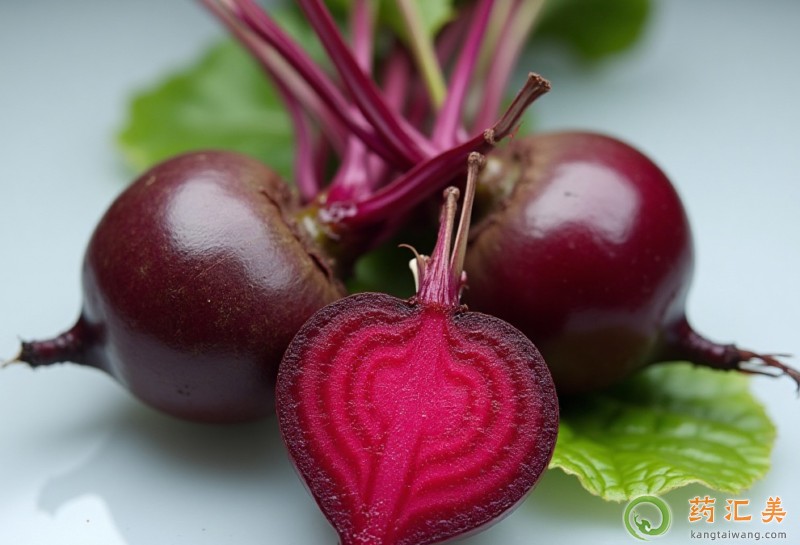 ʧ���ܳ��ϲ��^��