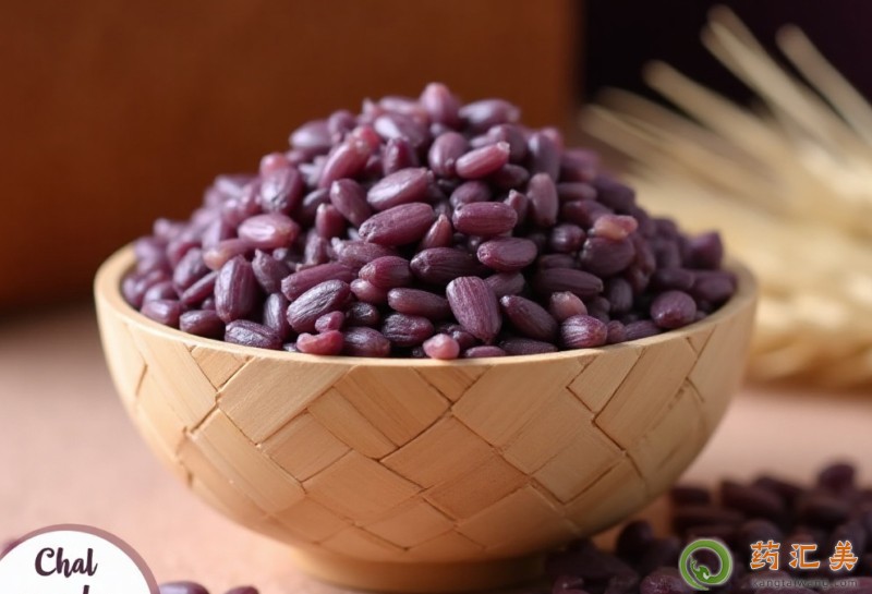 ʧ���ܳ����׆�