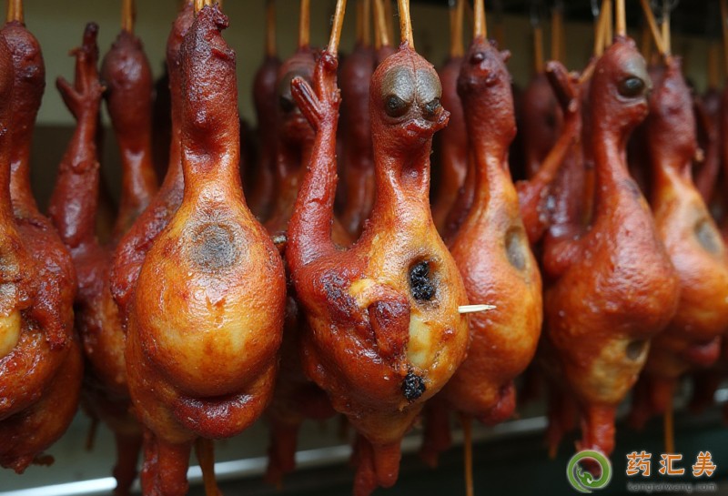 ʧ���ܳ��g����