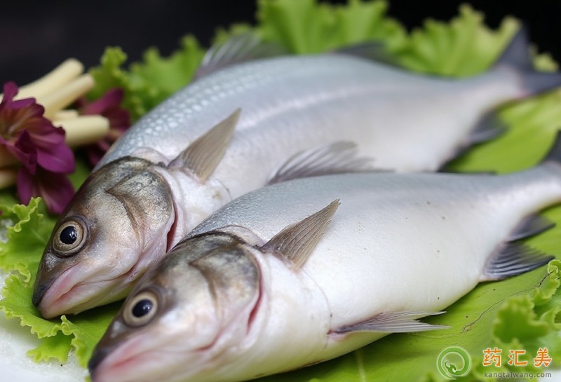 ʧ���ܳ԰��K�~��