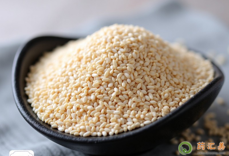 ��֥�����a�I��