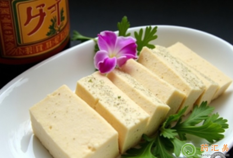 ʧ���ܳ԰嶹����