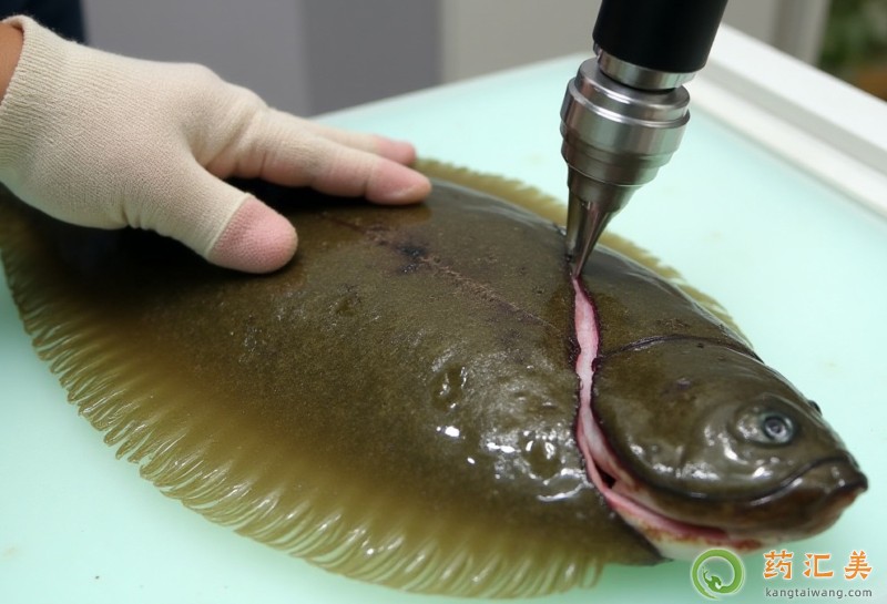 ʧ���ܳԱ�Ŀ�~��