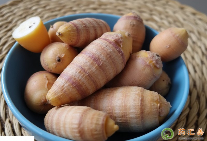 ʧ�߶����ܳ����^��