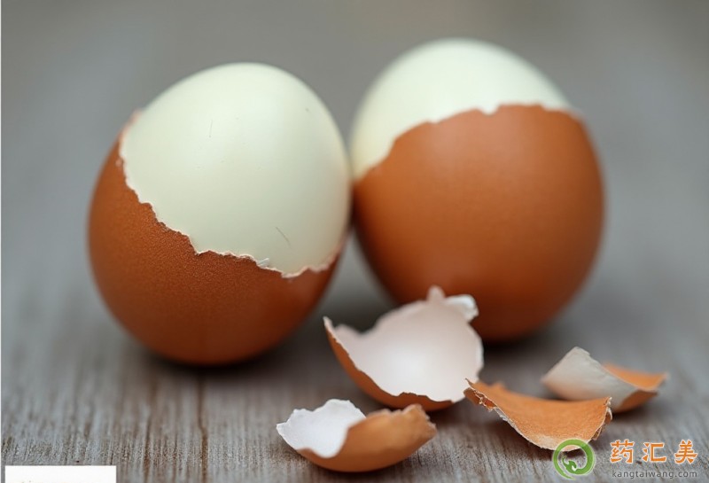 ʧ���ܳ��u���׆�