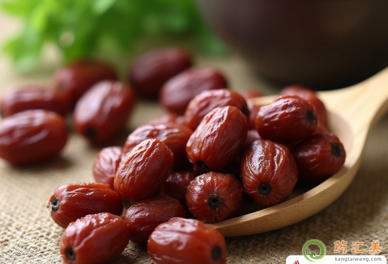 ʧ���ܳԴ󗗆�