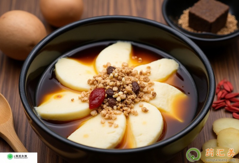 ʧ���ܺȶ����X��