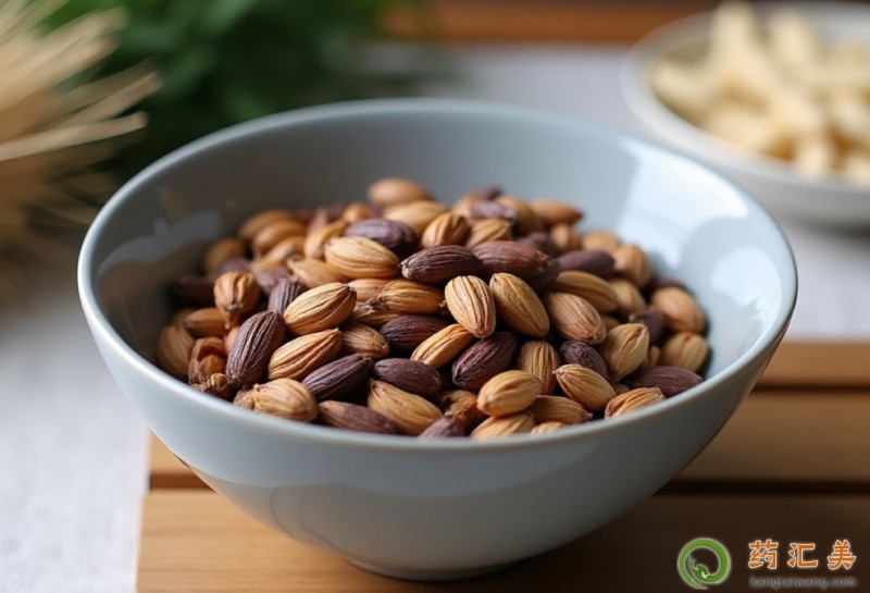 �����׿��Ժȴ������