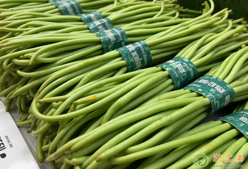 ʧ���ܳԶ��ǆ�