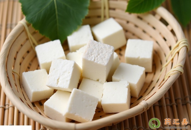 �������ܸ���ʧ�߆�