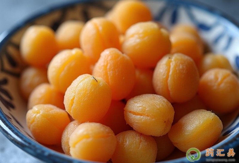 ʧ���ܳԸ�ؐ��