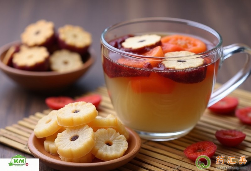 ʧ���ܳ���轆�