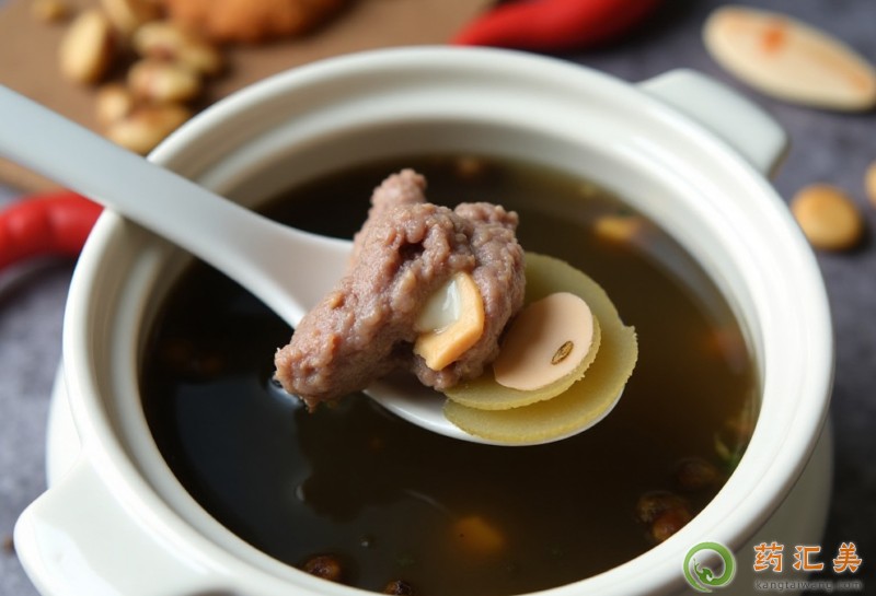 �����a�I�ǲ������