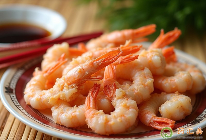 đ�Yʯ�ܳԺ��׆�