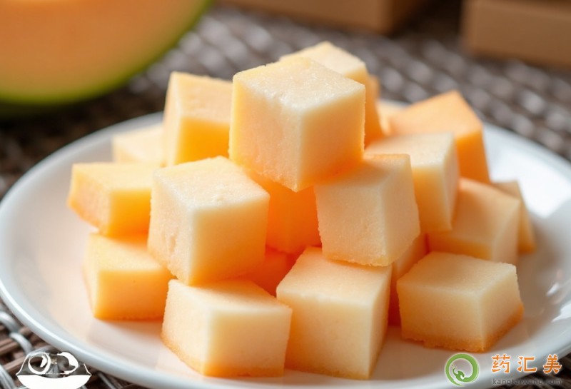 ʧ���ܳԹ��ܹφ�