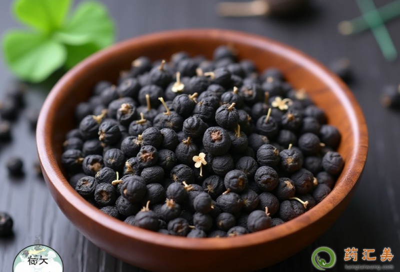 �Ժ�����ܸ���ʧ�߆�