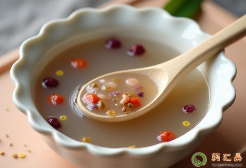 ź�ی�ʧ���Ў�����