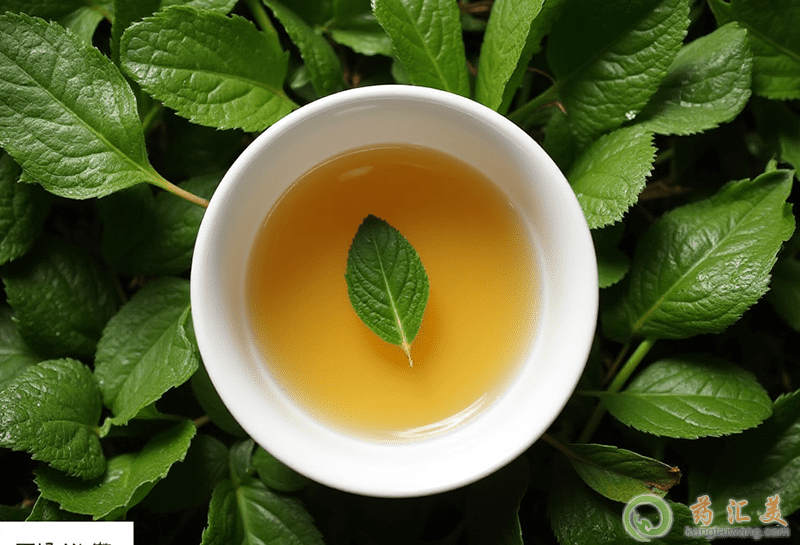 ţ�̺;G�����һ��Ȇ�