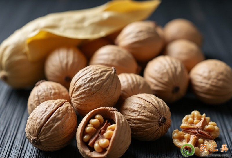 �Ժ������a�I��