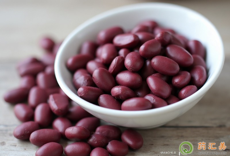 �Լt�����ܸ���ʧ�߆�