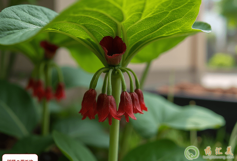 �˽�ɏ��ʲô��Ч