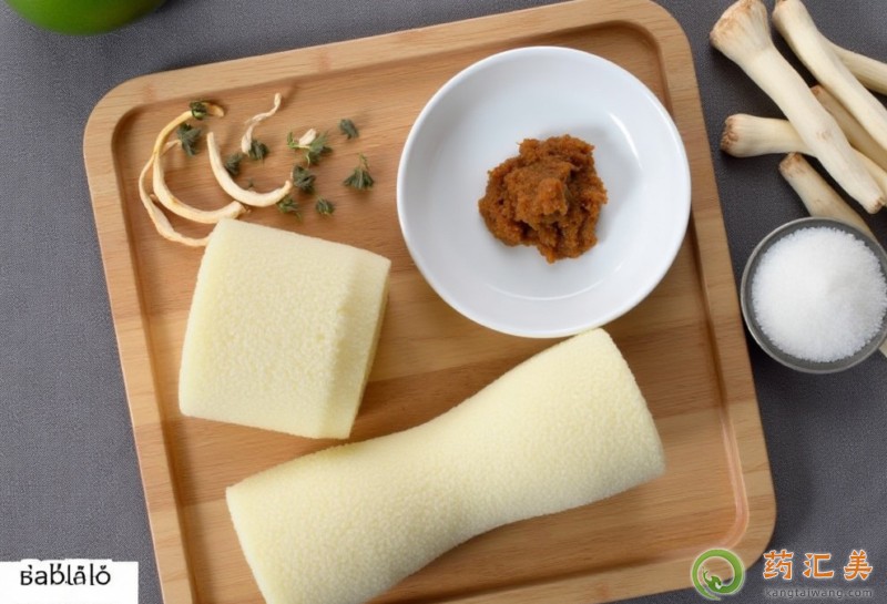 đ�Yʯ�ܳ����u��