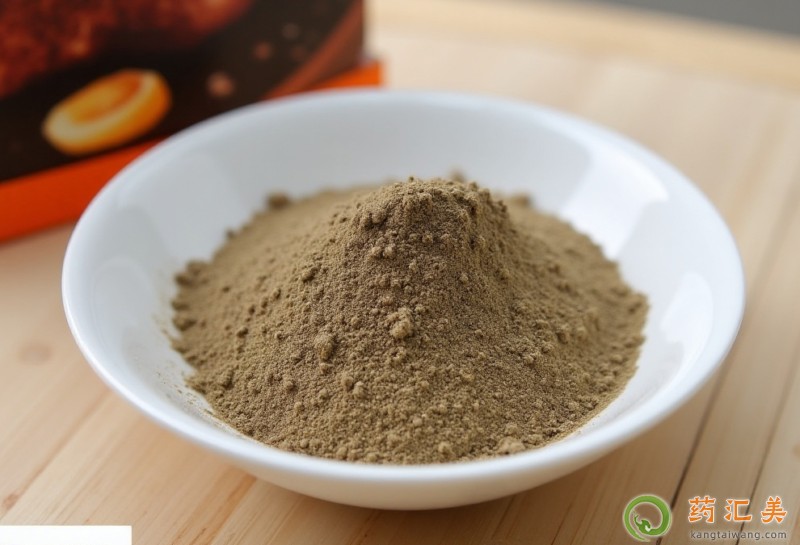 �����۳�����ʲô����