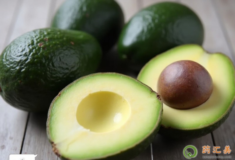 �����׿��Գ�ţ�͹���