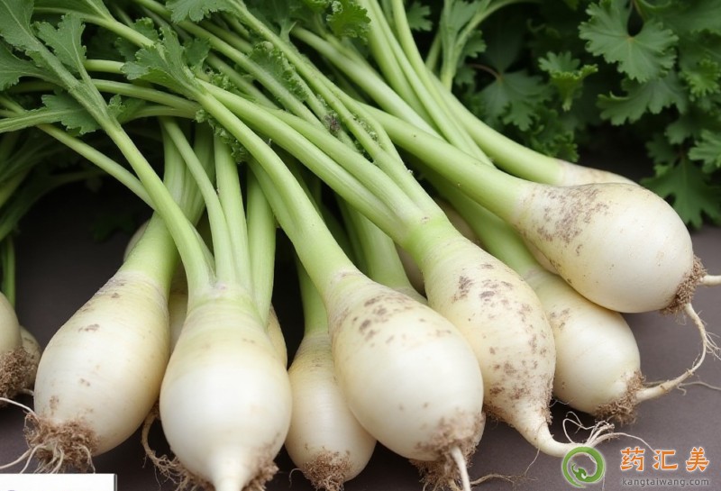 ʧ���ܳԽ�ˆ�