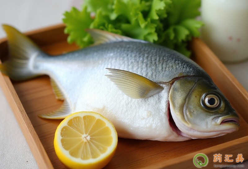 �Խ��K�~���a�I��