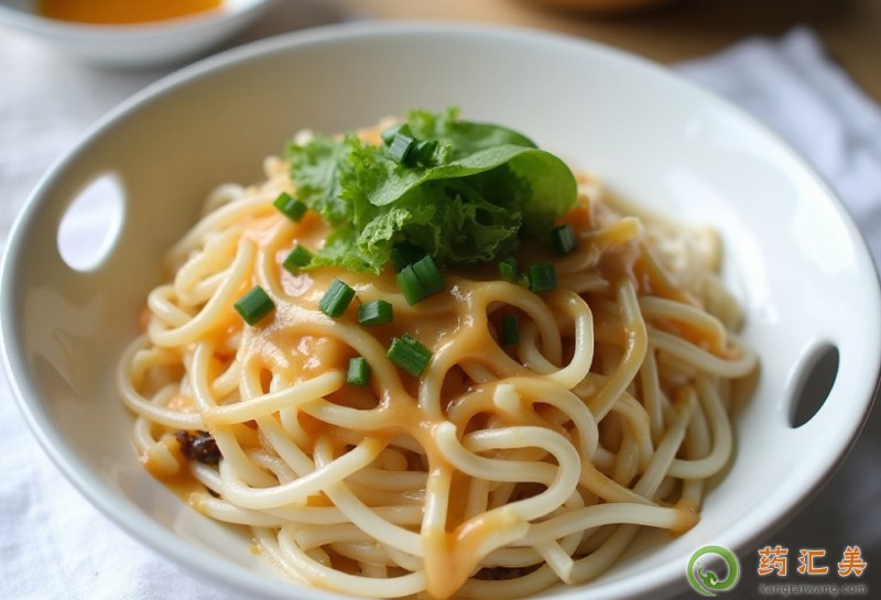 �����׿��ԳԻ����u�����