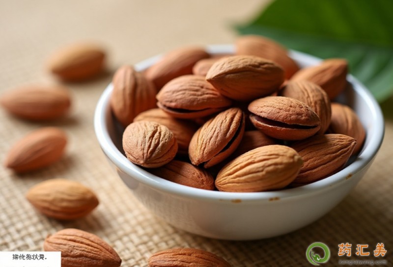 �������ܸ���˯��ʧ�߆�