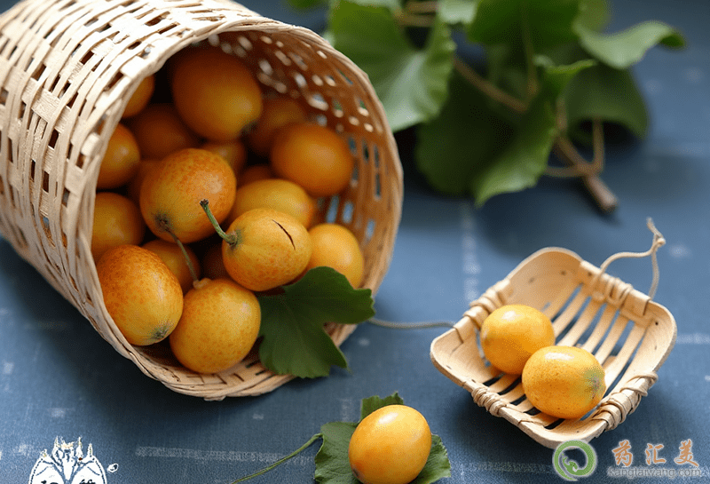 �׹���ʲôˎЧ