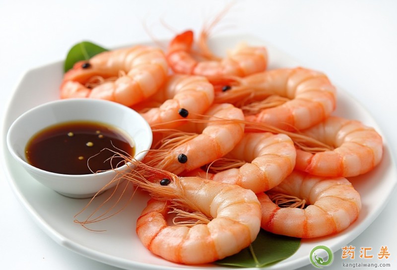 �����׿��ԳԻ����r��