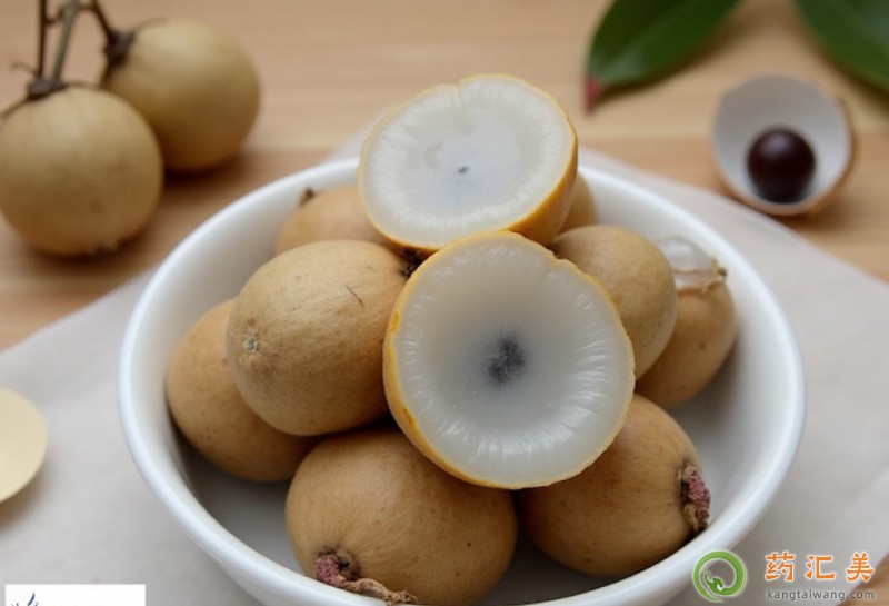 �������ܸ���ʧ�߆�