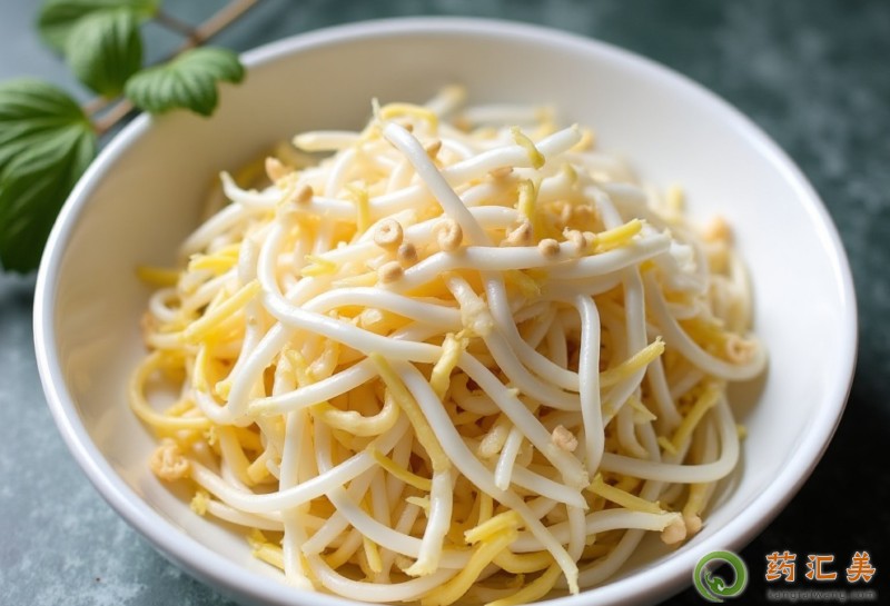 ʧ���ܳԾG��ѿ��