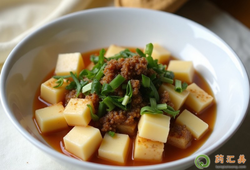 ʧ���ܳ��׶�����