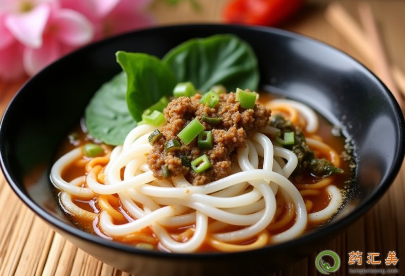 ʧ���ܳ��׷ۆ�