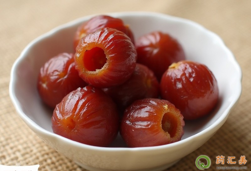 ʧ���ܳ��ۗ���