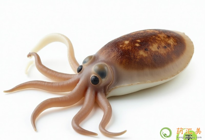 ʧ���ܳ�ī�~��