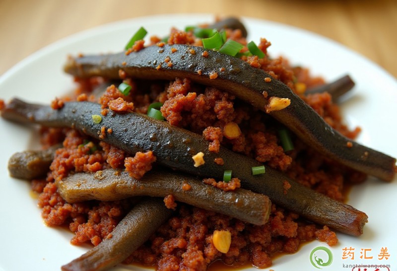 ���q�a�I���Ч���Æ�