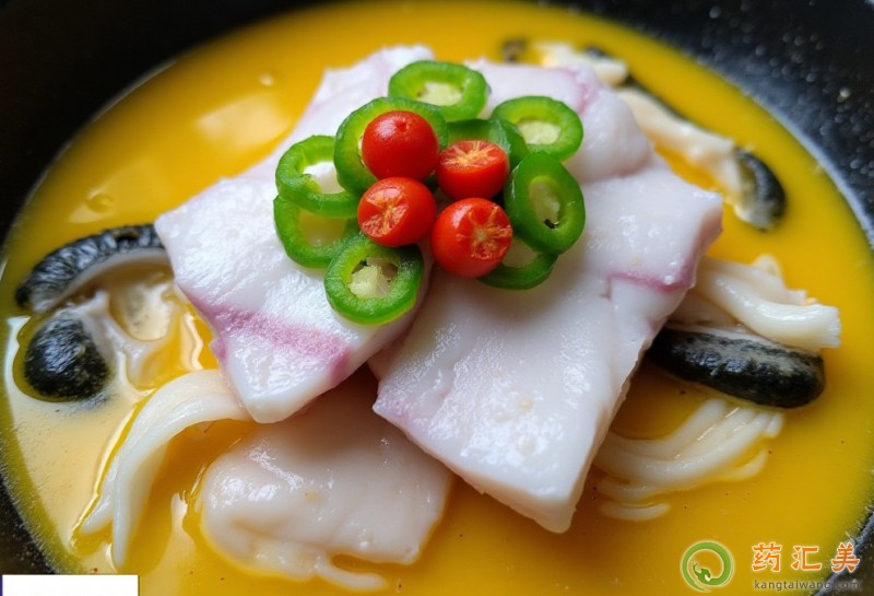 �����׻֏��ڿ��Գ�����~��