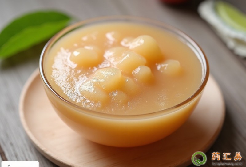 ʧ���ܳ��O���u��