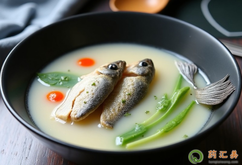 �����������ܺ��a�~����