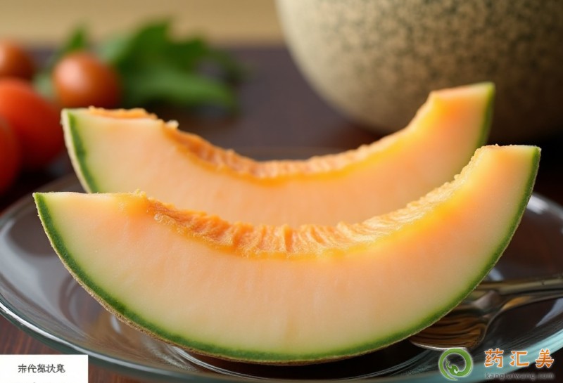 �Թ��ܹϕ�ʧ�߆�