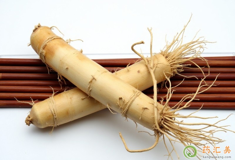 ���˅���ʧ�߆�